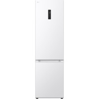 LG GW-B509FVFW