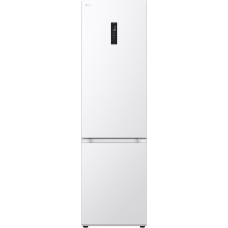 LG GW-B509FVFW