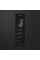Холодильник з морозильною камерою LG GW-B509FXFW