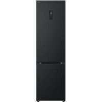LG GW-B509FXUW