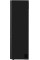 Холодильник з морозильною камерою LG GW-B509FXUW