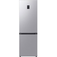 Samsung Grand+ RB34C670ESA