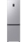 Холодильник с морозильной камерой Samsung Grand+ RB34C670ESA