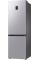 Холодильник с морозильной камерой Samsung Grand+ RB34C670ESA
