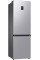 Холодильник с морозильной камерой Samsung Grand+ RB34C670ESA