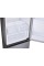Холодильник с морозильной камерой Samsung Grand+ RB34C670ESA