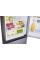 Холодильник с морозильной камерой Samsung Grand+ RB34C670ESA