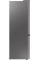 Холодильник с морозильной камерой Samsung Grand+ RB34C670ESA