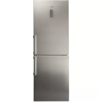 Hotpoint-Ariston HA70BE 72 X