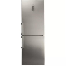Hotpoint-Ariston HA70BE 72 X