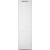 Hotpoint-Ariston HAC20 T323