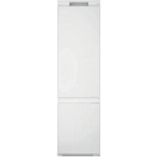 Hotpoint-Ariston HAC20 T323