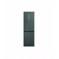 Hotpoint-Ariston HAFC8 TT33SK