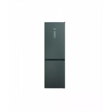 Hotpoint-Ariston HAFC8 TT33SK