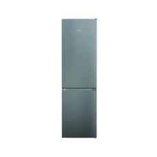 Hotpoint-Ariston HAFC9 TA33SX