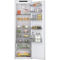 Haier HAMS518EW