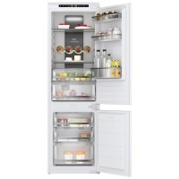 Haier HATB 174 DE