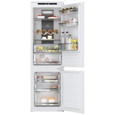 Haier HATB 174 DE
