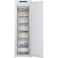 Haier HAUN518EW