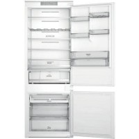 Hotpoint-Ariston HA SP70 T121