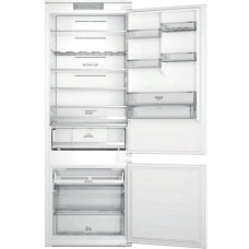 Hotpoint-Ariston HA SP70 T121