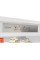 Холодильник з морозильною камерою Hotpoint-Ariston HA SP70 T121
