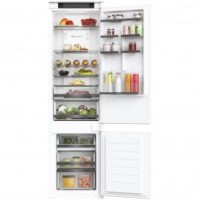 Haier HBW5519D