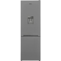 HEINNER HC-V2701SWDE++