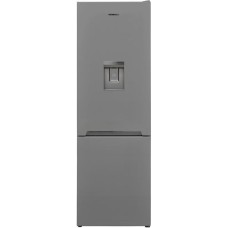 HEINNER HC-V2701SWDE++