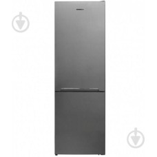 HEINNER HC-V341XE++