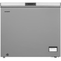 HEINNER HCF-205NHSE++