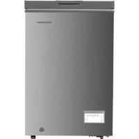 HEINNER HCF-HM100CSE++