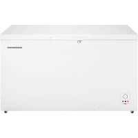 HEINNER HCF-HS420E++