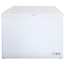 Borgio HCFE 350 A++ WH