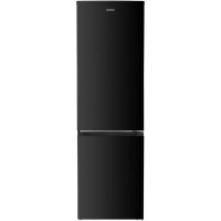 HEINNER HCNF-HM253BKF+