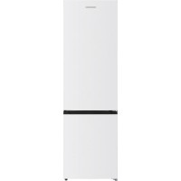 HEINNER HCNF-HM326E++