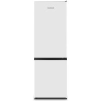 HEINNER HCNF-HS292F+