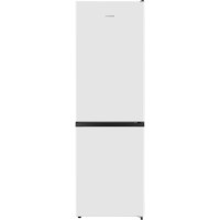 HEINNER HCNF-HS304E++