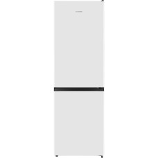 HEINNER HCNF-HS304E++
