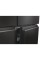 Холодильник з морозильною камерою Haier HCR3818ENPT