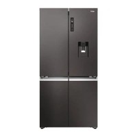 Haier HCR79F19EHMD