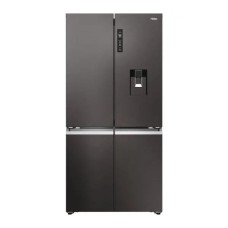Haier HCR79F19EHMD