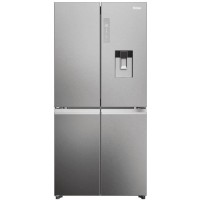 Haier HCW58F18EHMP