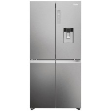 Haier HCW58F18EHMP