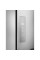 Холодильник з морозильною камерою Haier HCW58F18EHMP