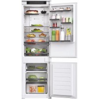Haier HE1855BCMW