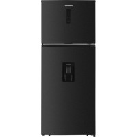 HEINNER HF-HM413NFDXWDE++