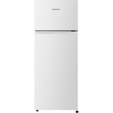 HEINNER HF-HS205E++
