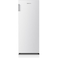 HEINNER HF-HS250E++