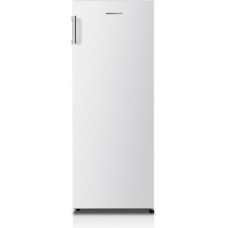 HEINNER HF-HS250E++
